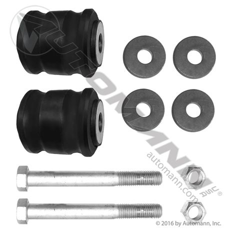 MSRK622A