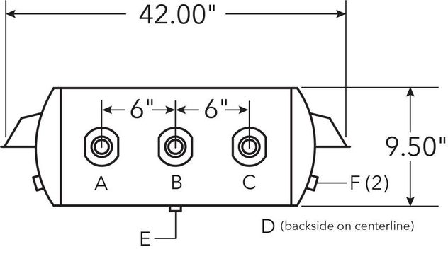 TSJ95354