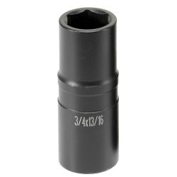 GRE2346D