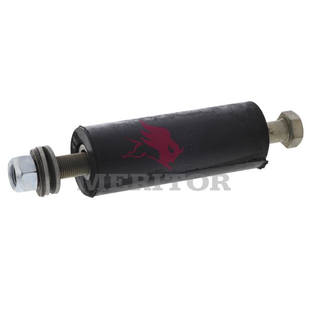 R307854 photo front 116315