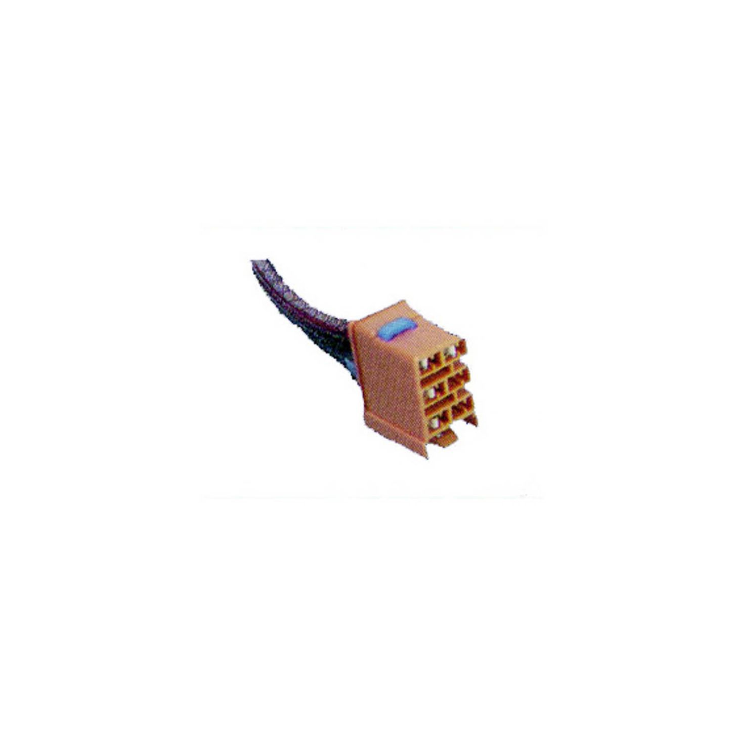 BE3025.jpg