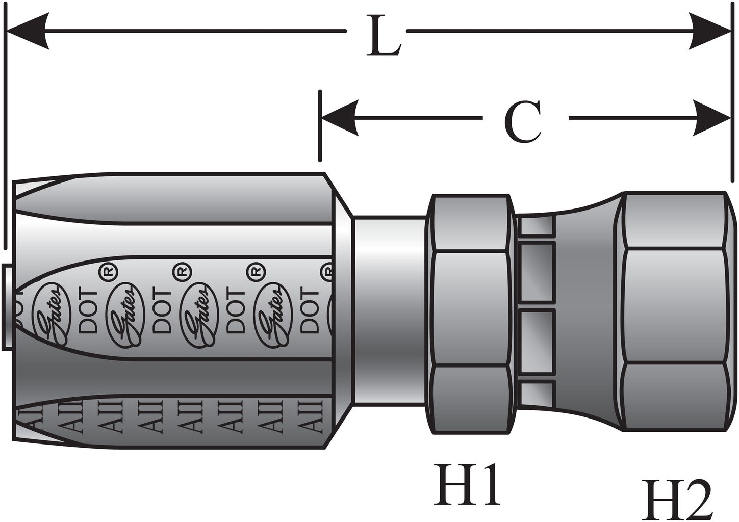 G352001212-4_SID_R.jpg