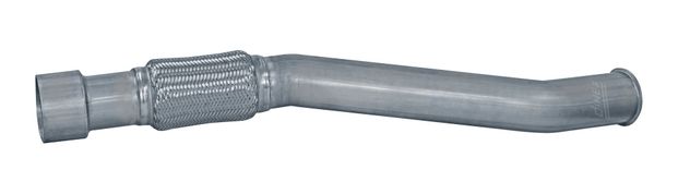 6IA002