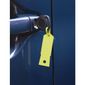 PETFB-P9933-24