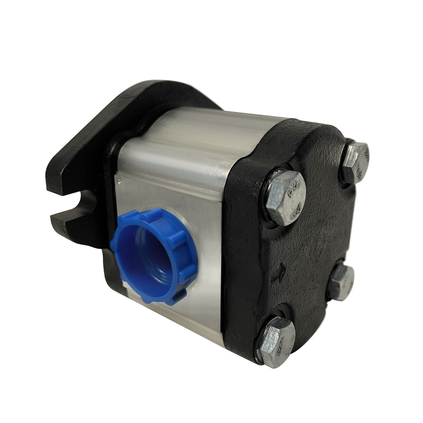 HGP CI58K A02 069L 3