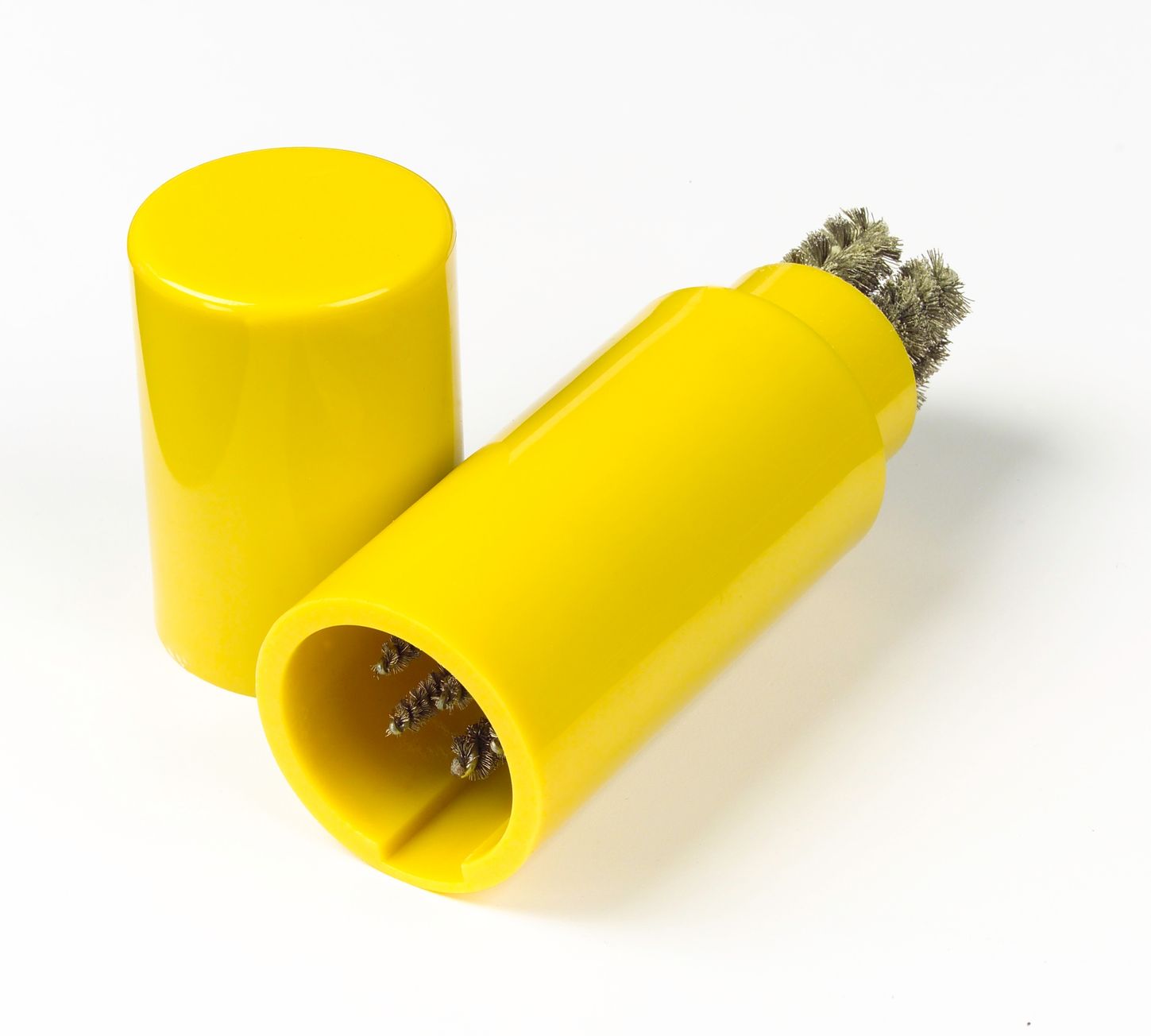 battery-post-brushimage-83-6561.jpg