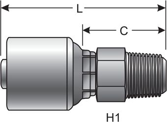 hydraulic-coupling-/-adapterimage-G25100-0402-G25100-0402X-G25100-0404.jpg