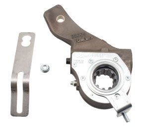 Haldex 40026227 ABA Units S-ABA Trk/Bus Arm Length 5-1/2
