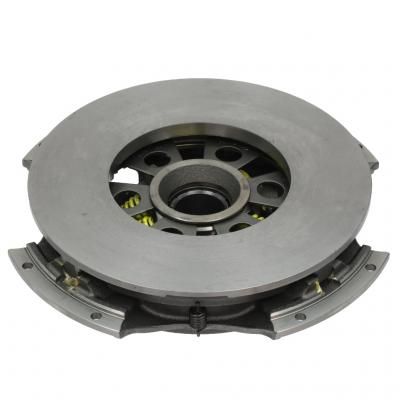CPP-9750 01