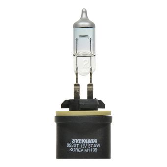 SYLV893STBP 1