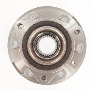 BR930532_1.JPG