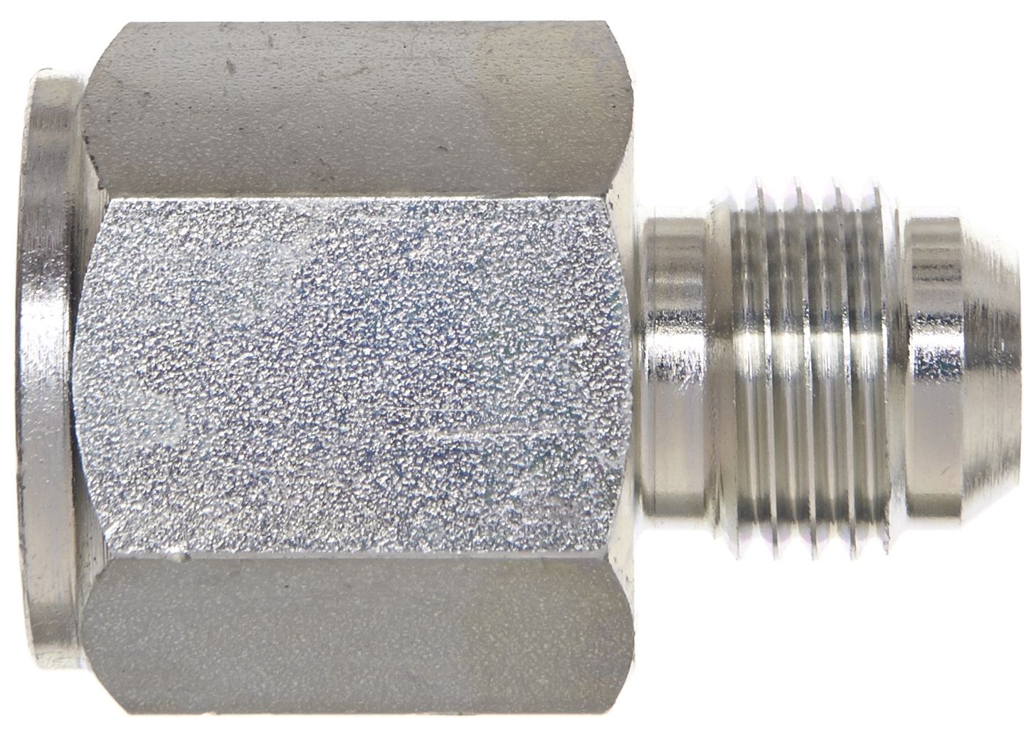 G625500406-2_SID_R.jpg
