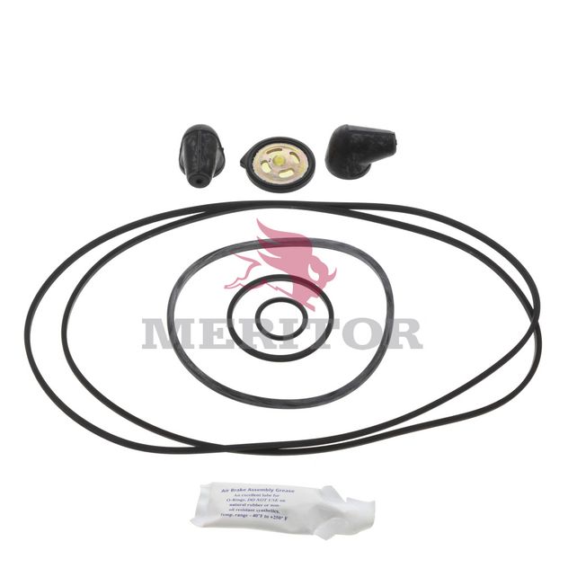 R955103879N photo front 121068