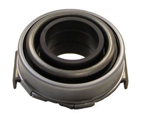 N4015_1.JPG