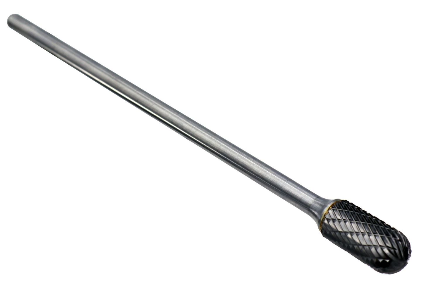 SHA16081