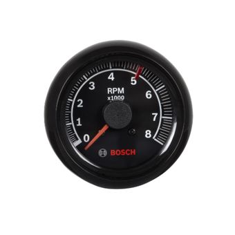 BOSCFST7906 1