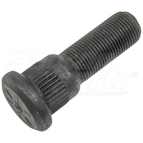 13-1275L-1
