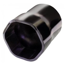 OTC6928