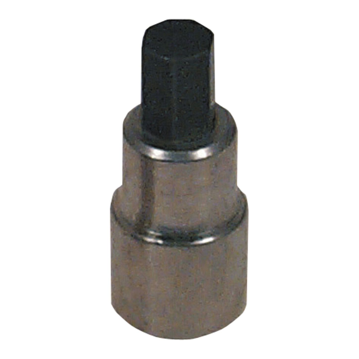 LISL12570 1