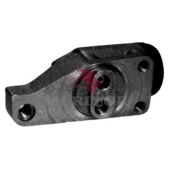 R4133717 photo front 117435