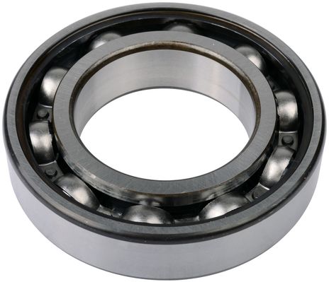 6210-J_1.JPG