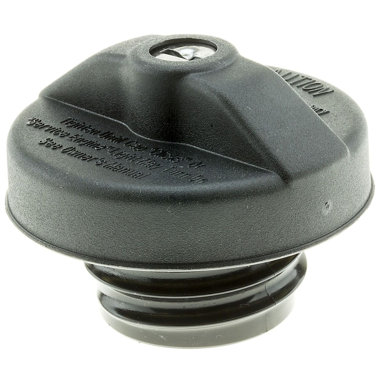MOTRMGC791 2