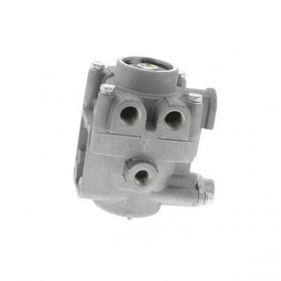 PAI 802582E SR-7 SPRING BRAKE VALVE — Great American, Inc.