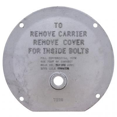 BCR-7229 03