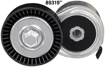 89319FRO