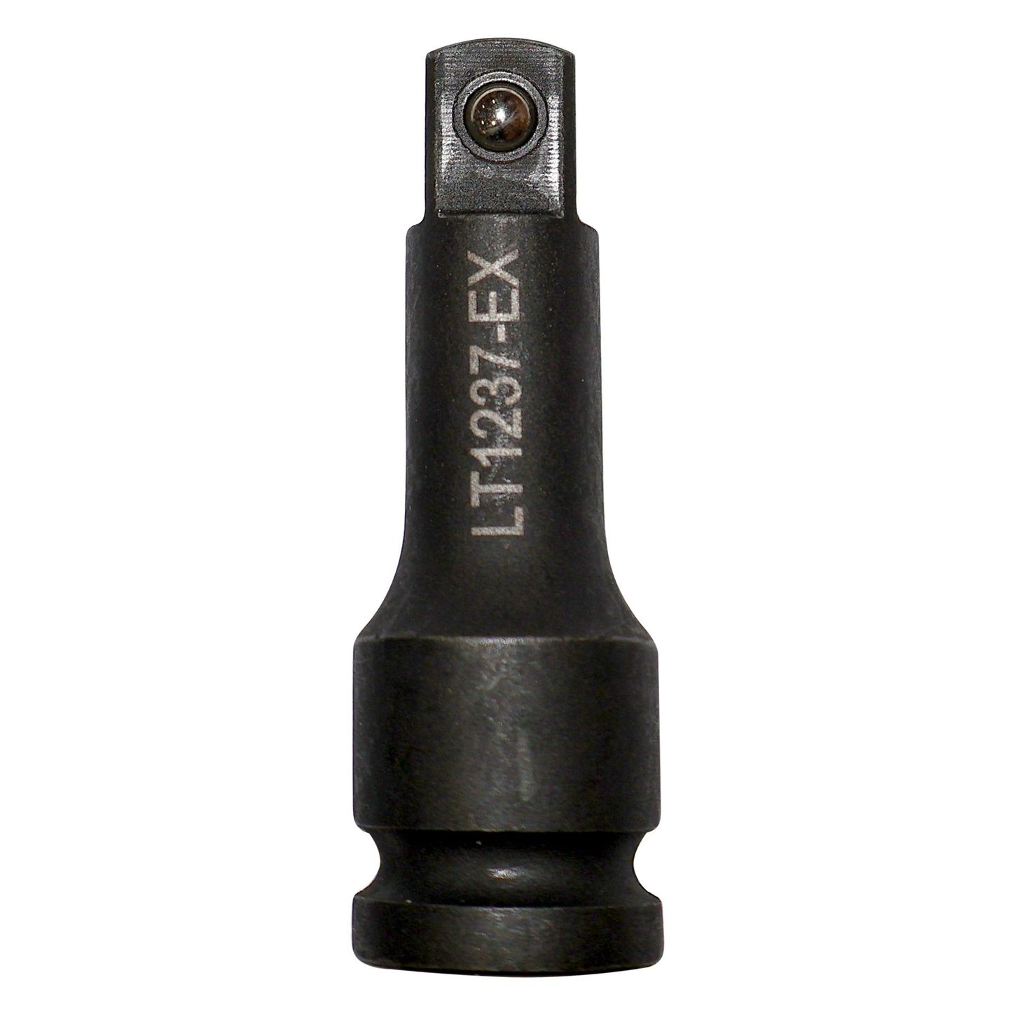 LT1237 8