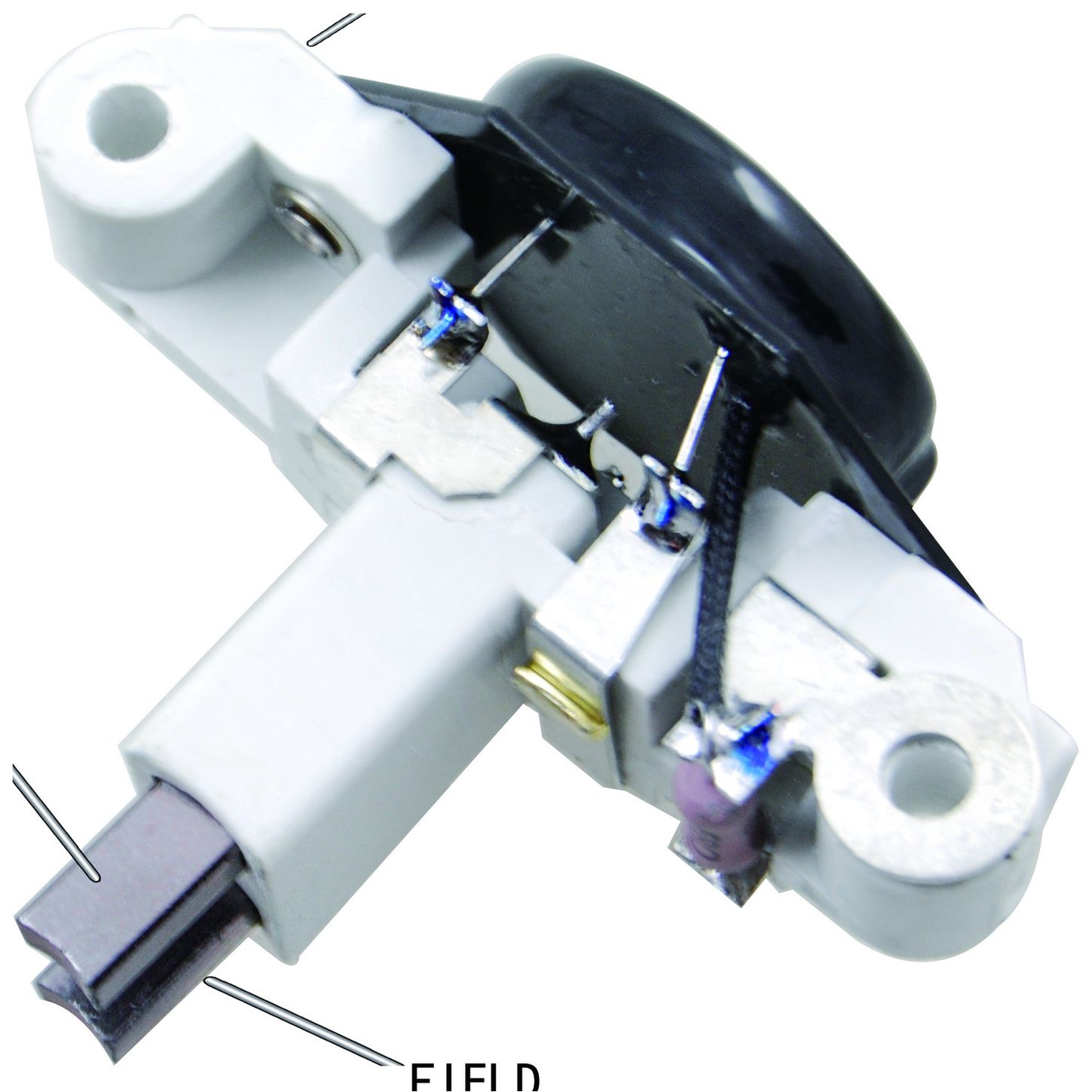 IB389 PD