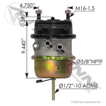 179 SB2224DB