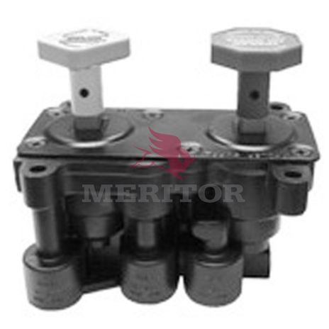 R955KN20606N photo front 122454