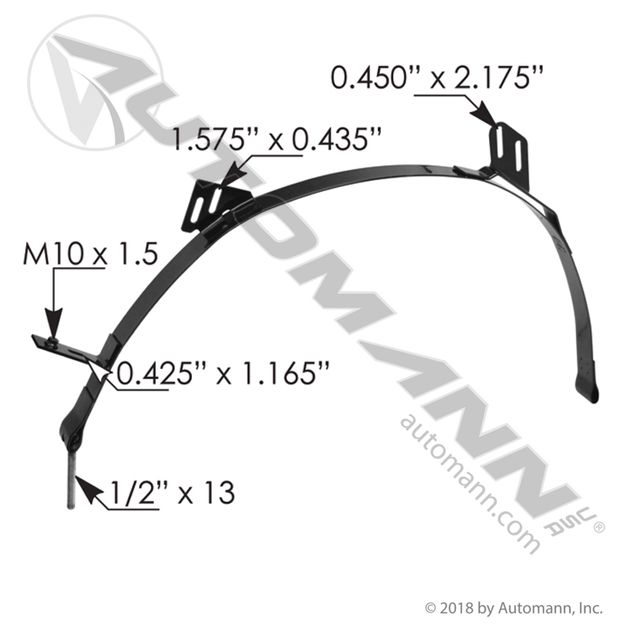 M203457