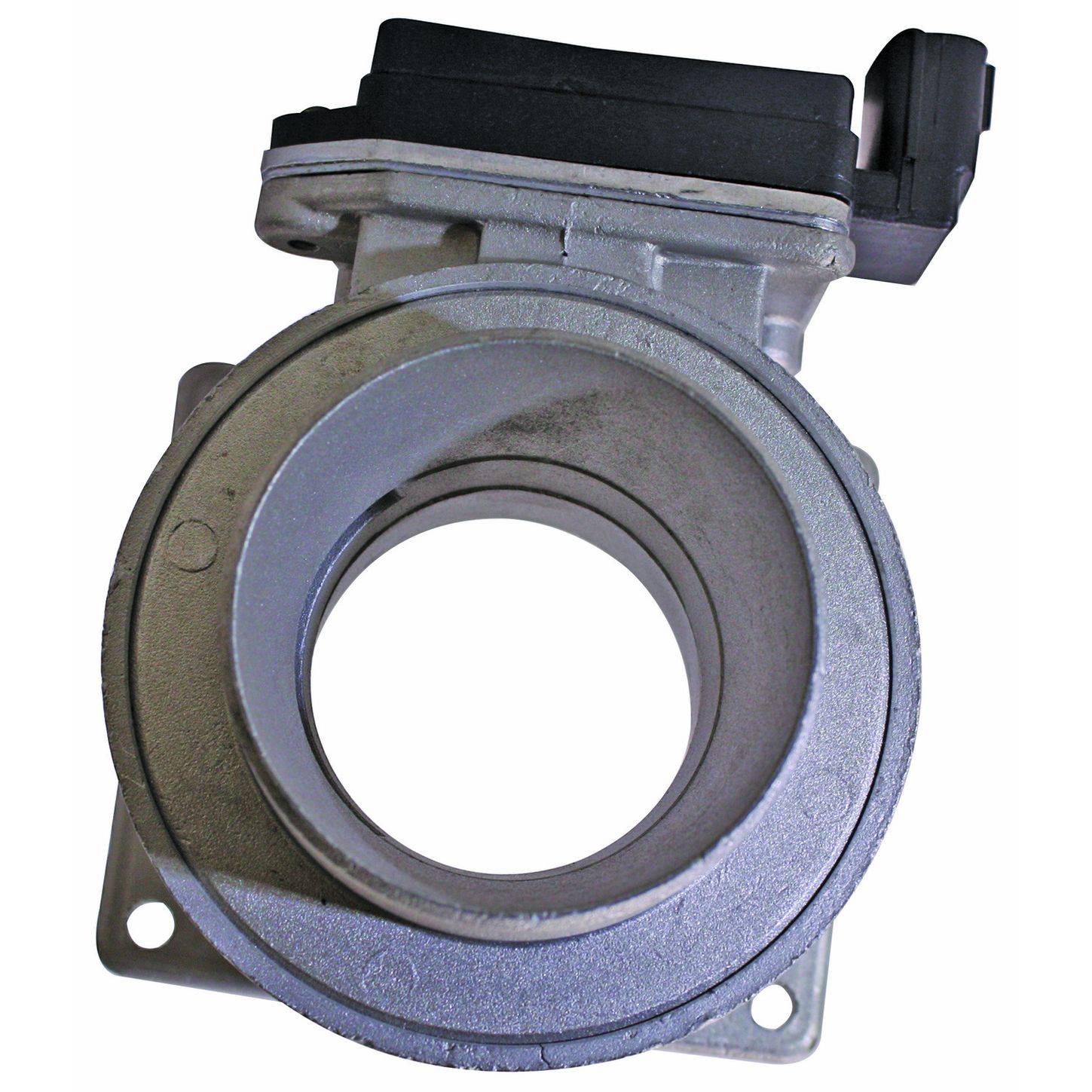 MAF10213T BAC