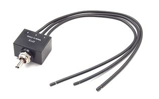 toggle-switchimage-82-0315.jpg
