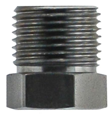 4152FO
