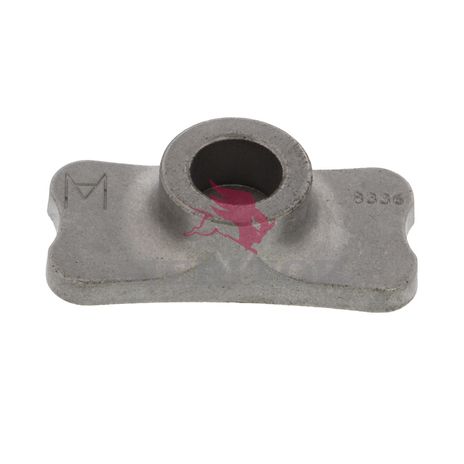 2297P8336 photo front 19613