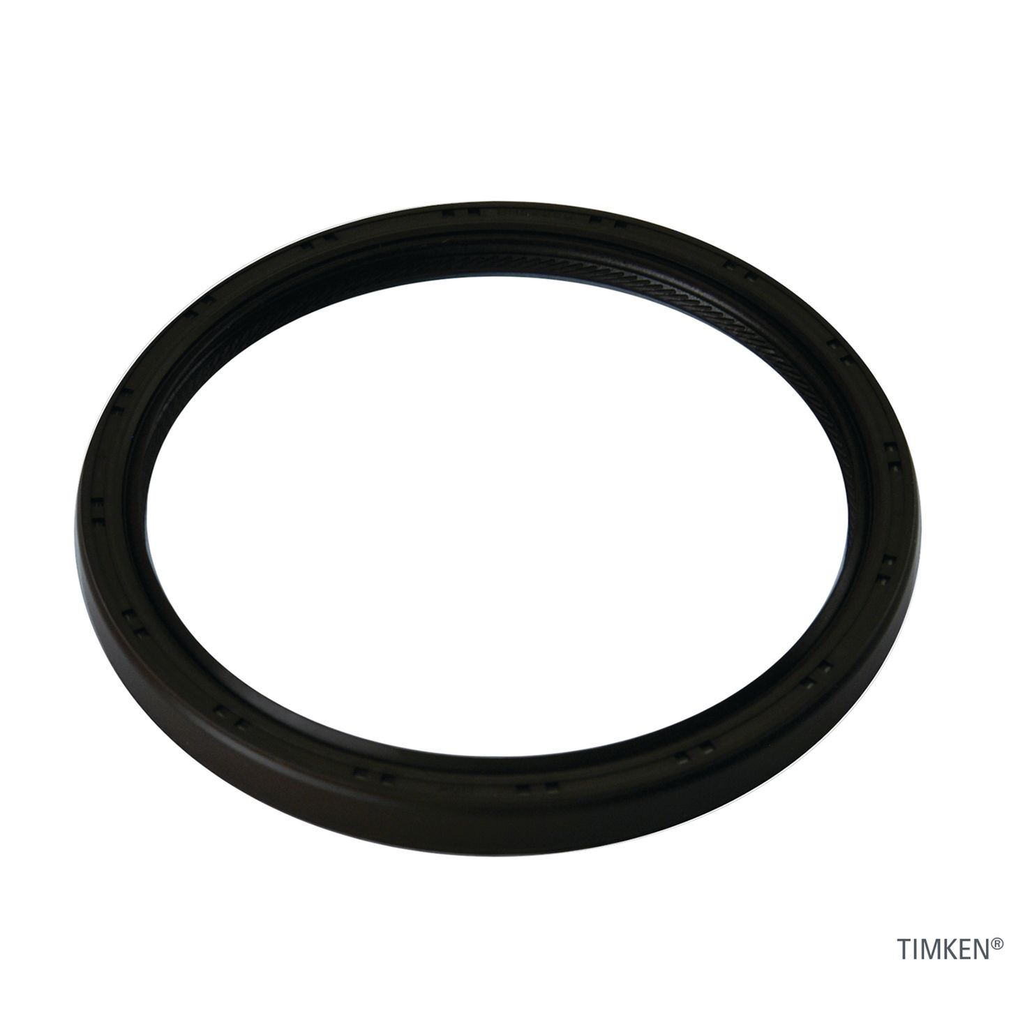 SL260050-A.jpg
