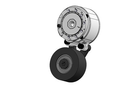638598-angle.jpg