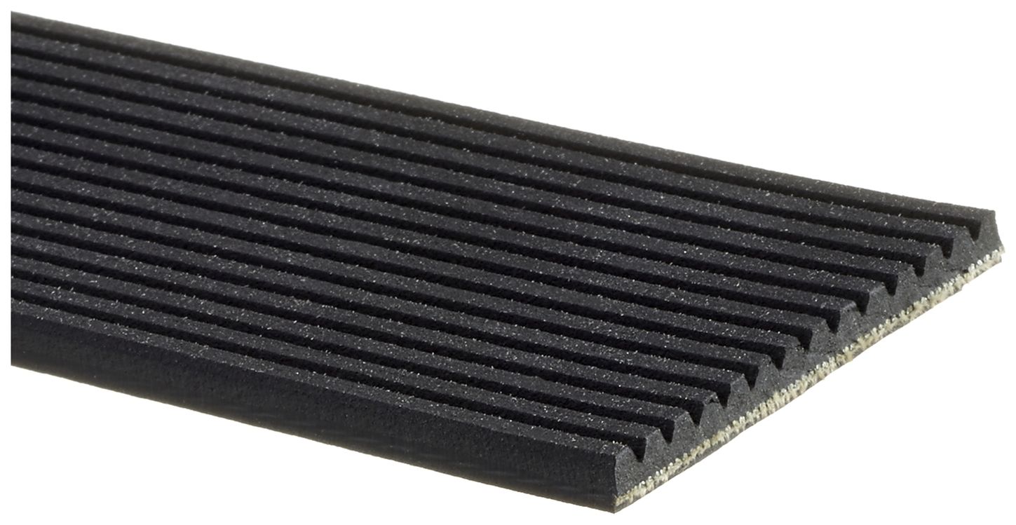 serpentine-beltimage-K140234RPM-K140662RPM.jpg