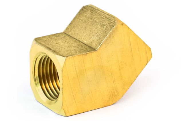 73355-6_female_elbow.jpg