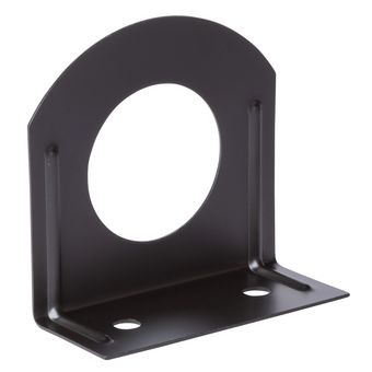 turn-signal-light-bracket-43532.jpg