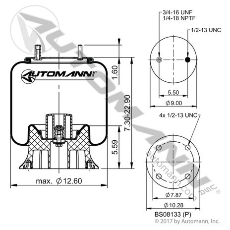 AB1DK23P-8888
