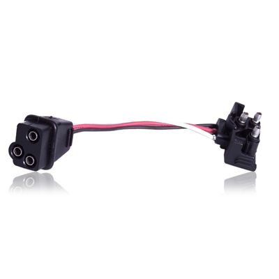 M50901