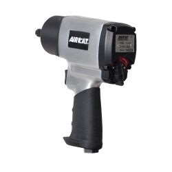ACA1450