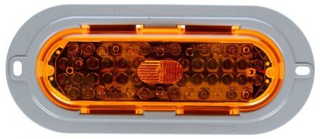 60096Y