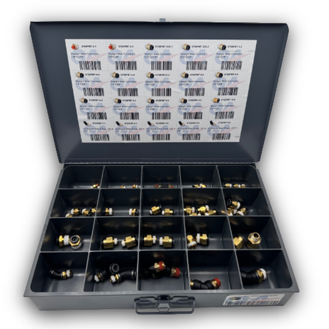 ADAPTER-MOBILE-1-KIT-3