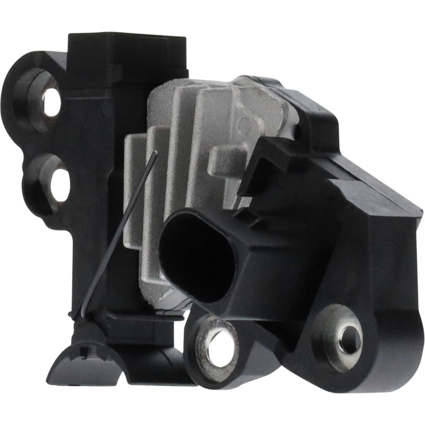 IB6070 FRR