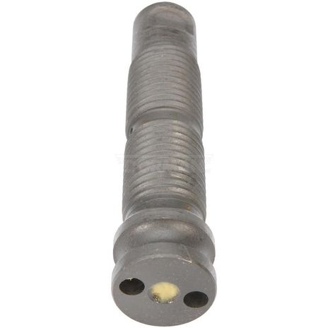 327-533E-3